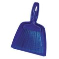Carrand Carrand 93034 Grip-Tech Dust Pan and Whisk Broom 93034